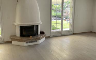 Villa 6 Zimmer - image - 7