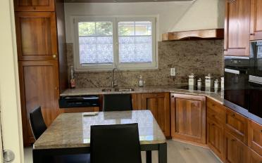 Villa 6 Zimmer - image - 8