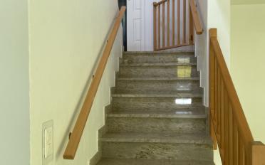 Villa 6 Zimmer - image - 10