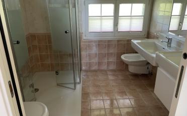 Villa 6 Zimmer - image - 11