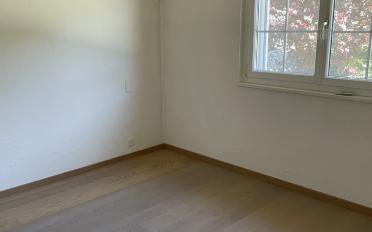 Villa 6 Zimmer - image - 12
