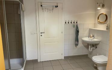 Villa 6 Zimmer - image - 13