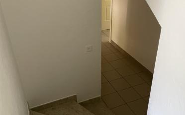 Villa 6 Zimmer - image - 14