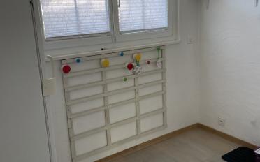 Villa 6 Zimmer - image - 15