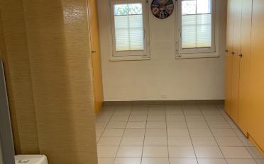 Villa 6 Zimmer - image - 16