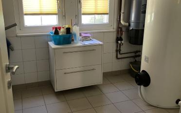 Villa 6 Zimmer - image - 17