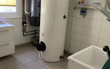 Villa 6 Zimmer - image - 18