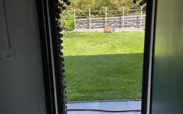 Villa 6 Zimmer - image - 19