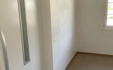 Villa 6 Zimmer - image - 20