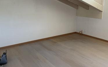 Villa 6 Zimmer - image - 21