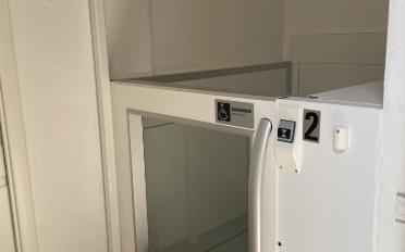 Villa 6 Zimmer - image - 22