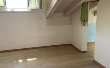 Villa 6 Zimmer - image - 23