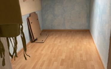 Villa 6 Zimmer - image - 24