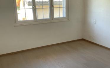 Villa 6 Zimmer - image - 25
