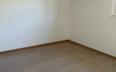 Villa 6 Zimmer - image - 27