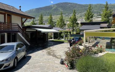 Villa 6 Zimmer - image - 6