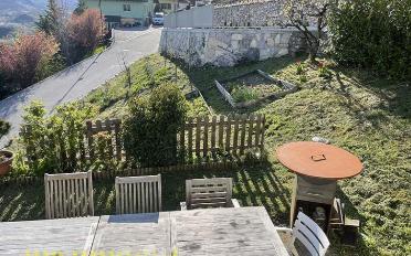 Einfamilienhaus 4 Zimmer - image - 16