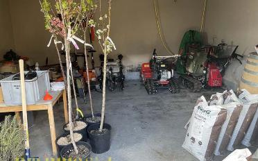 Einfamilienhaus 4 Zimmer - image - 17