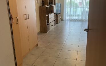 Wohnung - image - 2