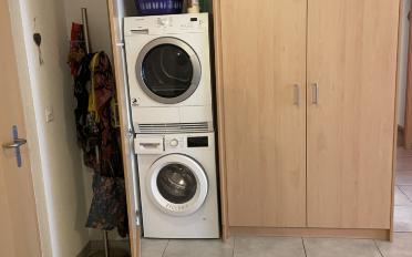 Wohnung - image - 3