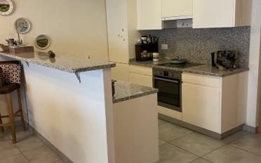 Wohnung - image - 4