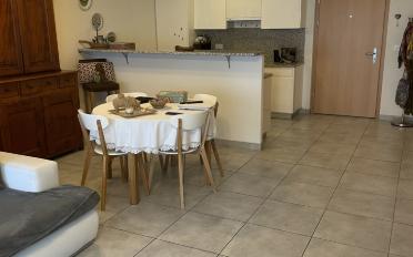 Wohnung - image - 5
