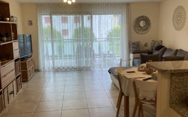 Wohnung - image - 6