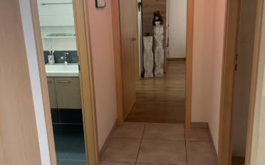Wohnung - image - 7