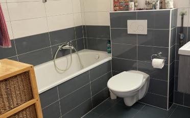 Wohnung - image - 10