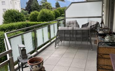 Wohnung - image - 12