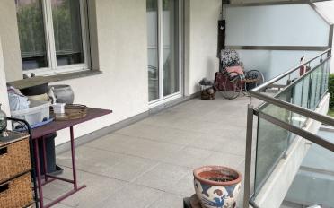 Wohnung - image - 13