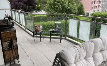 Wohnung - image - 14