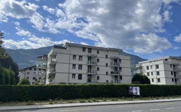Wohnung - image - 16
