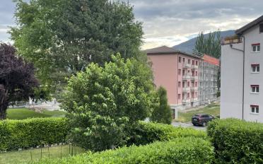 Wohnung - image - 17