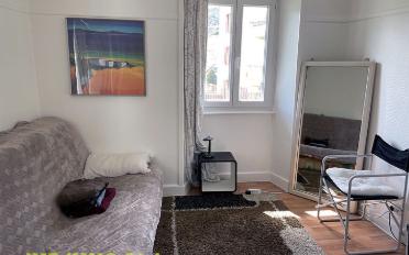 Wohnung 4 Zimmer - image - 3