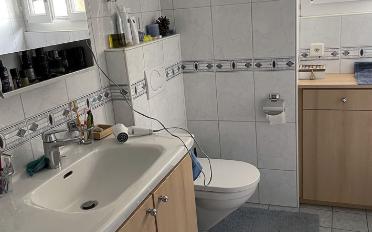 Wohnung 4 Zimmer - image - 6