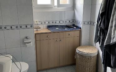 Wohnung 4 Zimmer - image - 7