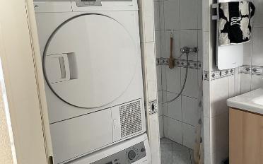 Wohnung 4 Zimmer - image - 8