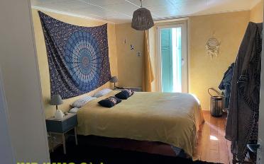 Wohnung 4 Zimmer - image - 9