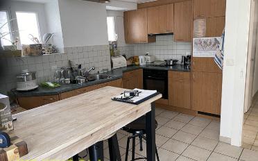 Wohnung 4 Zimmer - image - 10