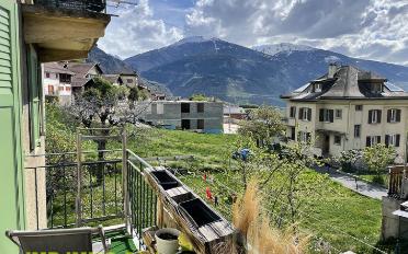 Wohnung 4 Zimmer - image - 16