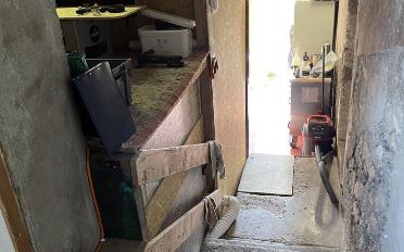 Wohnung 4 Zimmer - image - 17