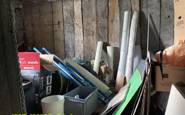 Wohnung 4 Zimmer - image - 18