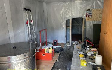 Wohnung 4 Zimmer - image - 20