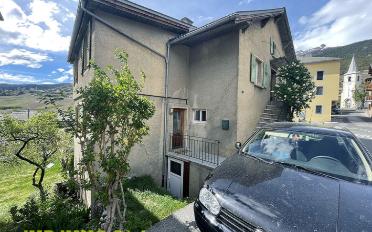 Wohnung 4 Zimmer - image - 22