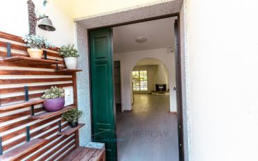 Villa 6.5 Zimmer - image - 3