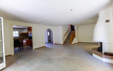 Villa 6.5 Zimmer - image - 5