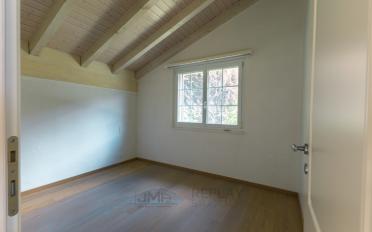 Villa 6.5 Zimmer - image - 19