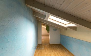 Villa 6.5 Zimmer - image - 24