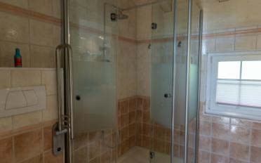 Villa 6.5 Zimmer - image - 26